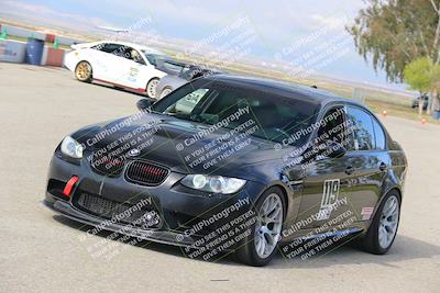 media/Mar-30-2025-Speed Ventures (Sun) [[39e6b1441d]]/Red/Grid/